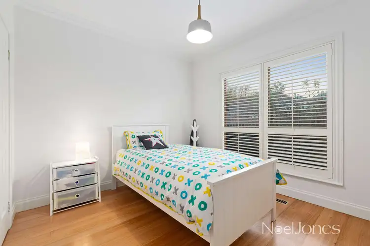 Sixth view of Homely townhouse listing, 12 Drewett Street, Surrey Hills VIC 3127