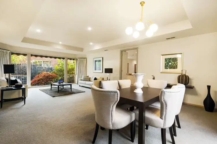 Sixth view of Homely house listing, 829 High Street, Kew East VIC 3102