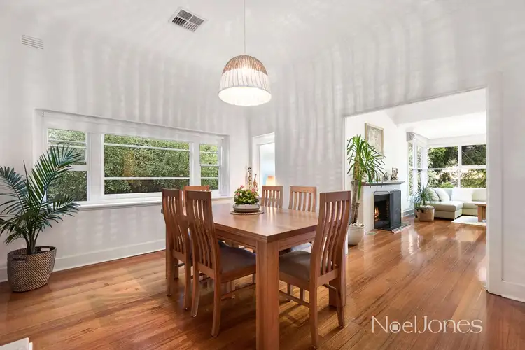 Third view of Homely house listing, 19 Barkly Street, Camberwell VIC 3124