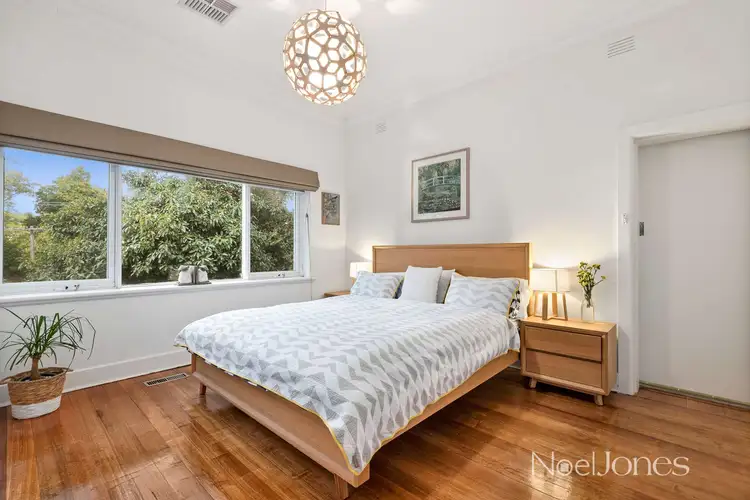 Fifth view of Homely house listing, 19 Barkly Street, Camberwell VIC 3124
