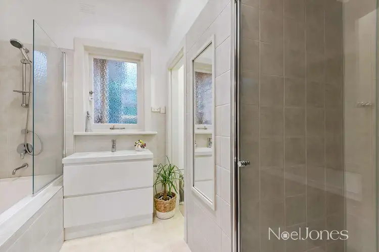 Sixth view of Homely house listing, 19 Barkly Street, Camberwell VIC 3124