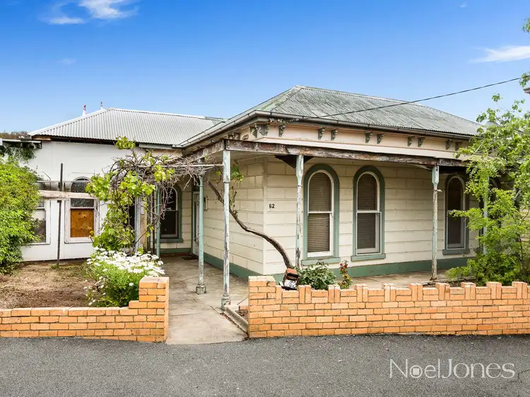 62 Auburn Parade, Hawthorn East VIC 3123