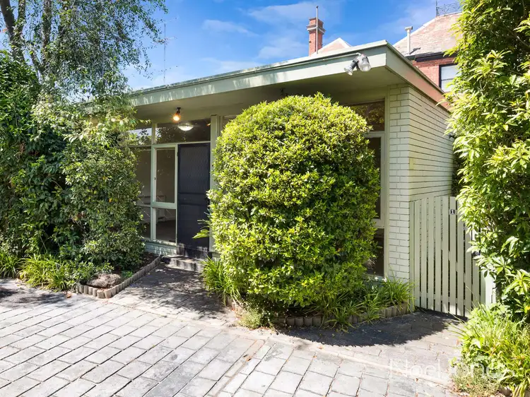 1/2 St Johns Parade, Kew VIC 3101