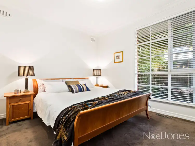 Fifth view of Homely unit listing, 3/23 Lomond Street, Glen Iris VIC 3146