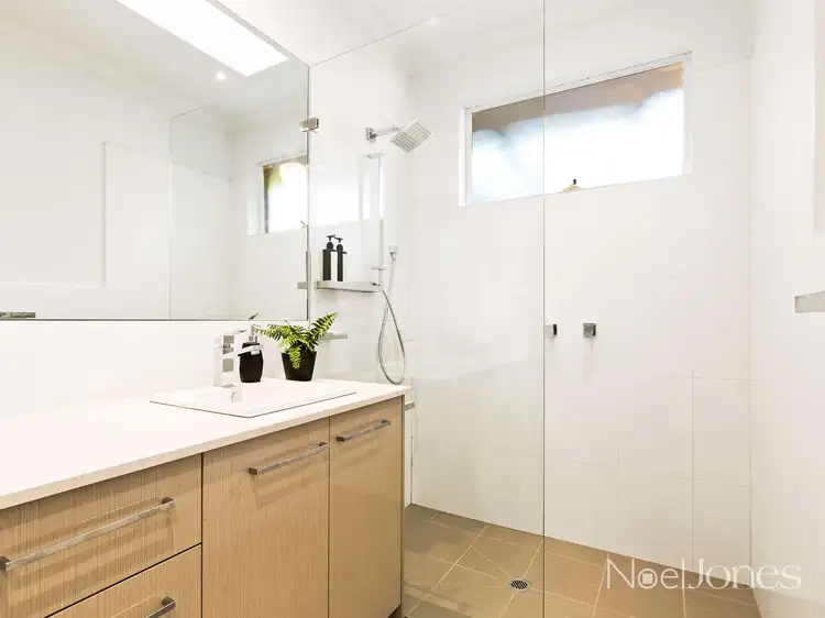 Sixth view of Homely unit listing, 3/23 Lomond Street, Glen Iris VIC 3146