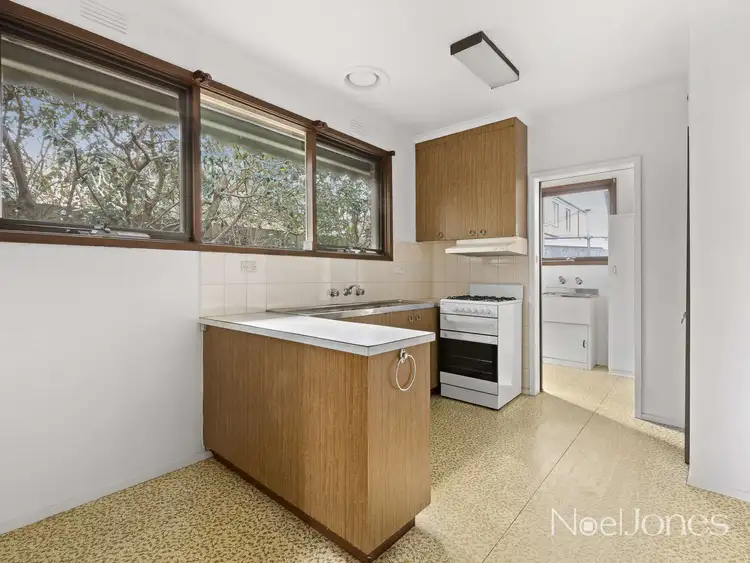 Third view of Homely unit listing, 3/131 Rowell Avenue, Camberwell VIC 3124
