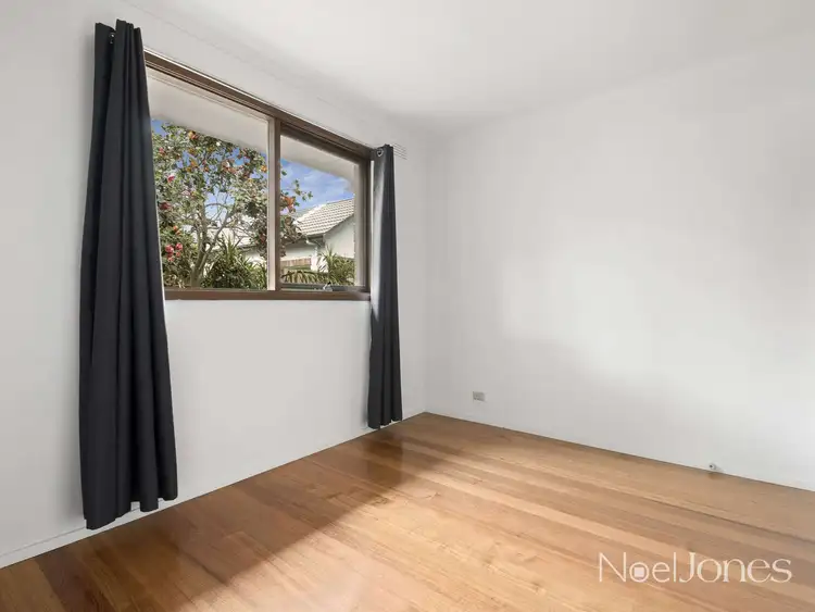 Fourth view of Homely unit listing, 3/131 Rowell Avenue, Camberwell VIC 3124