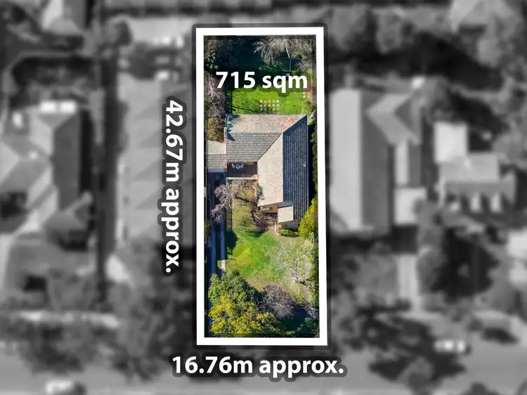 20 Glyndon Road, Camberwell VIC 3124