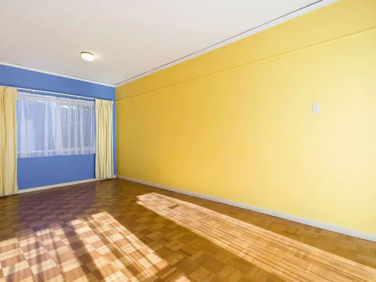 Second view of Homely apartment listing, 4/8 Hepburn Street, Hawthorn VIC 3122