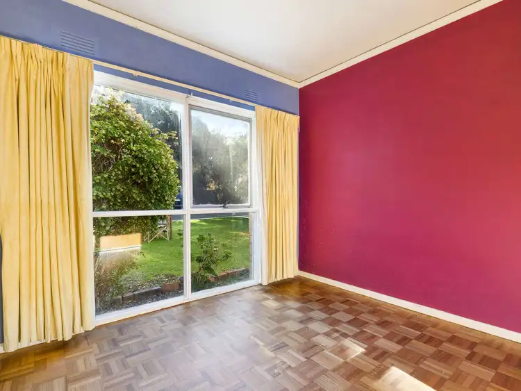 Fourth view of Homely apartment listing, 4/8 Hepburn Street, Hawthorn VIC 3122