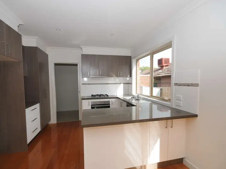 Fourth view of Homely townhouse listing, 2/277 Warrigal Road, Burwood VIC 3125