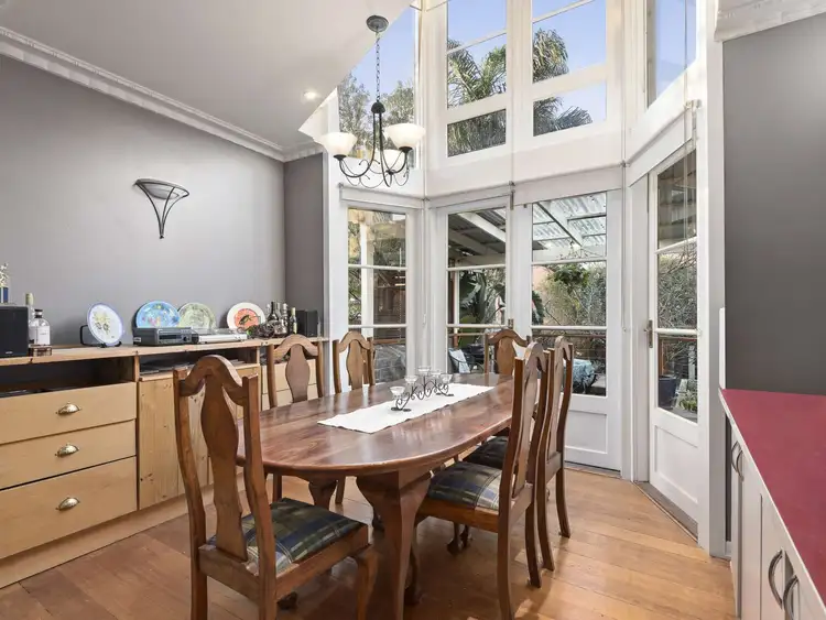 Fourth view of Homely house listing, 9 Tanner Avenue, Kew East VIC 3102