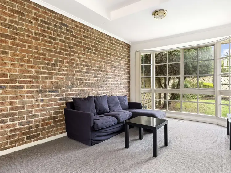 Third view of Homely unit listing, 1/10 Gillard Street, Burwood VIC 3125