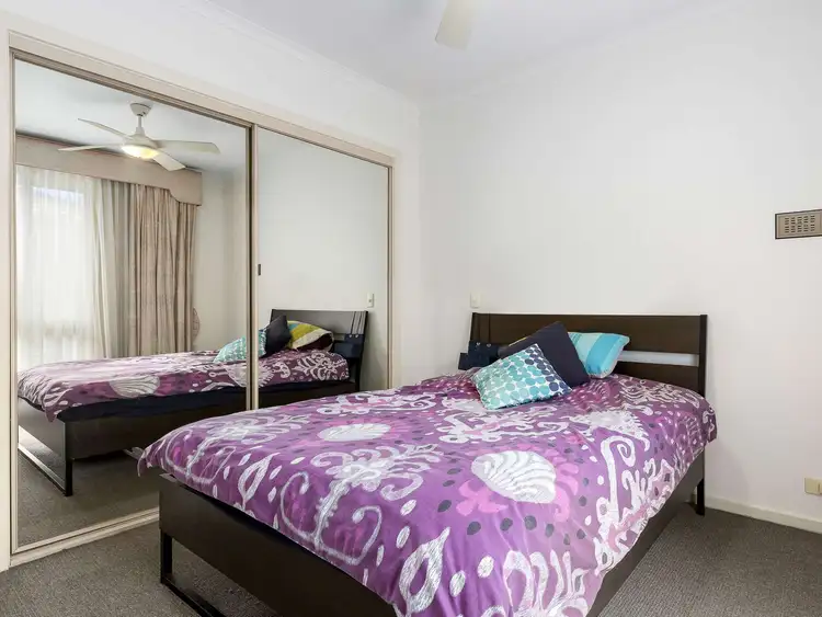 Fourth view of Homely unit listing, 1/10 Gillard Street, Burwood VIC 3125