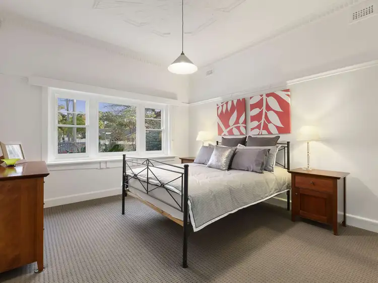 Fifth view of Homely house listing, 52 Park Road, Surrey Hills VIC 3127