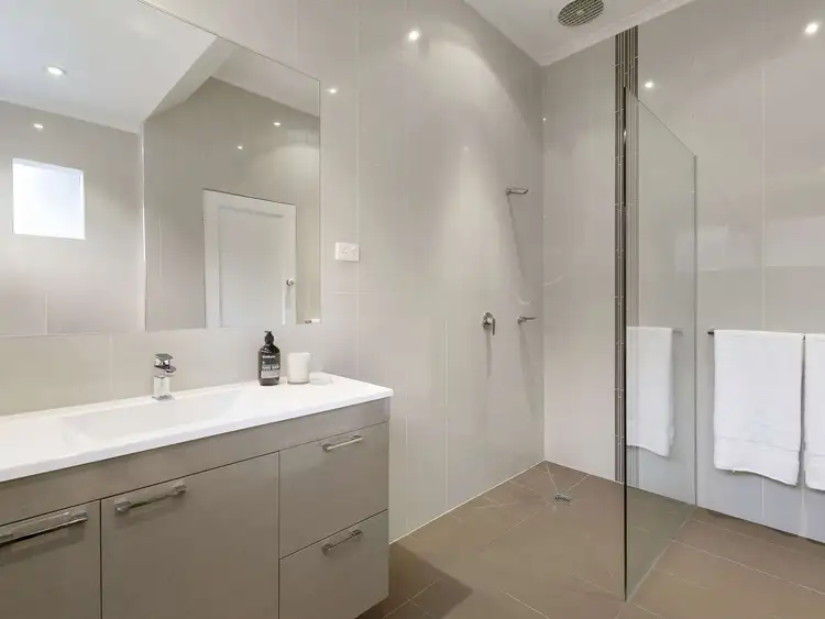 Sixth view of Homely house listing, 52 Park Road, Surrey Hills VIC 3127