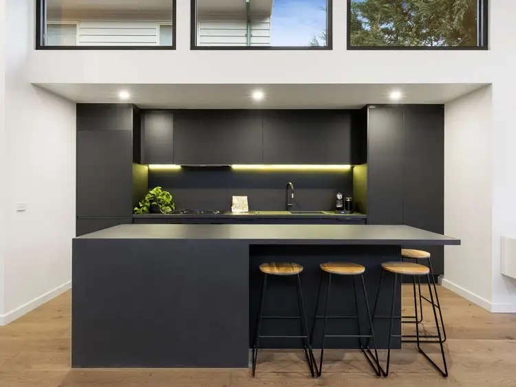 Third view of Homely house listing, 46 Durham Road, Surrey Hills VIC 3127
