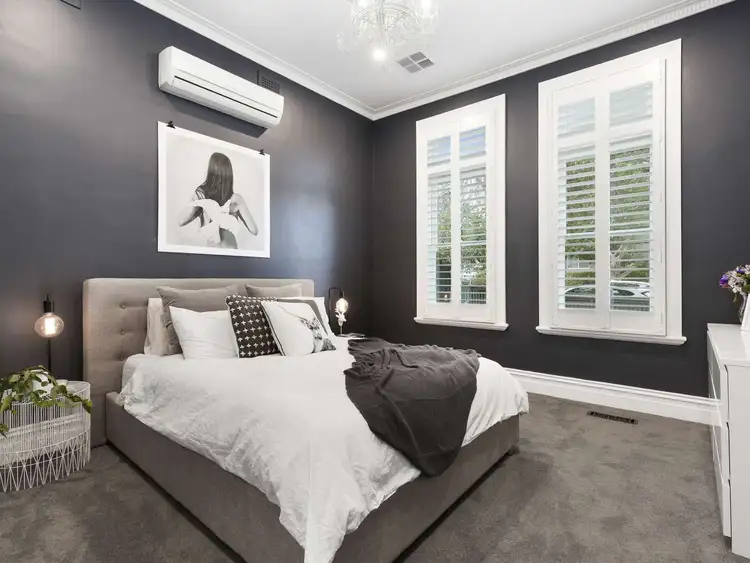Fourth view of Homely house listing, 46 Durham Road, Surrey Hills VIC 3127