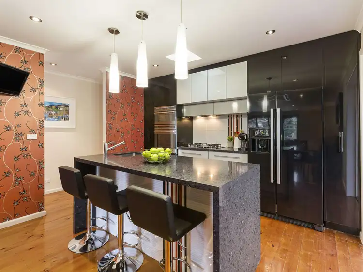 Third view of Homely unit listing, 3/6 Peverill Street, Malvern East VIC 3145