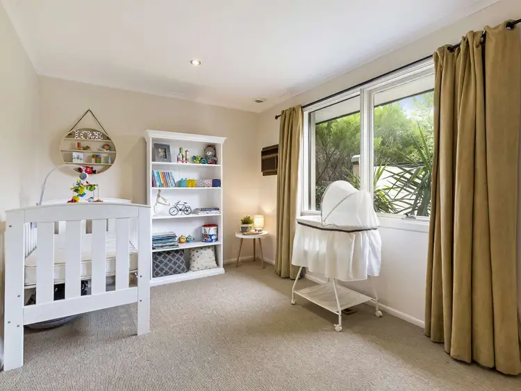 Sixth view of Homely unit listing, 3/6 Peverill Street, Malvern East VIC 3145