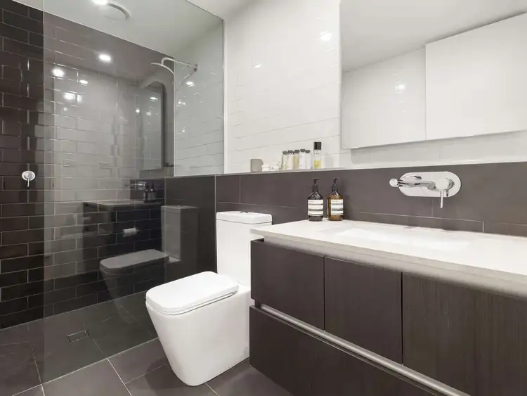 Fourth view of Homely apartment listing, G.01/39 Earl Street, Kew VIC 3101