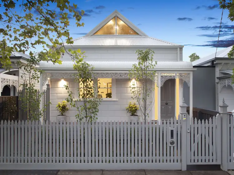 35 Auburn Grove, Hawthorn East VIC 3123