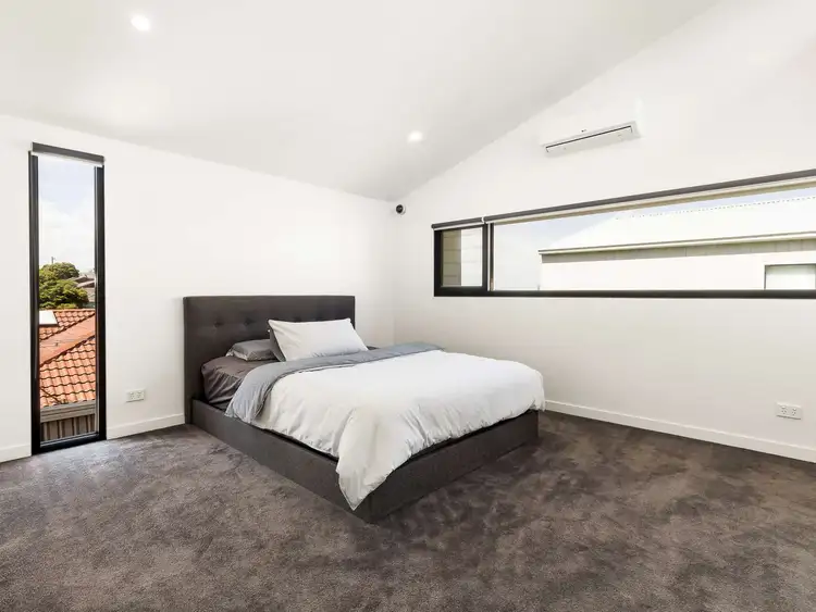 Sixth view of Homely townhouse listing, 1/8 Alder Street, Burwood VIC 3125