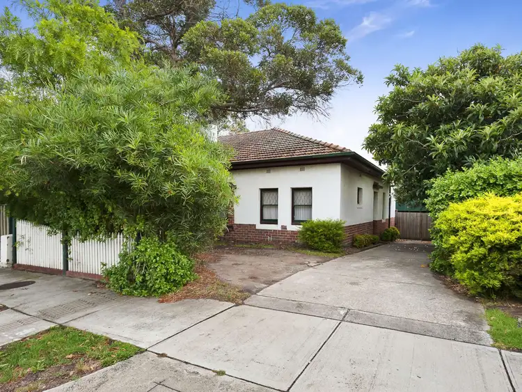 Fifth view of Homely land listing, 765, 767 & 769 Toorak Road, Hawthorn East VIC 3123