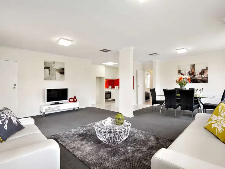 7/130-132 Milton Parade, Glen Iris VIC 3146