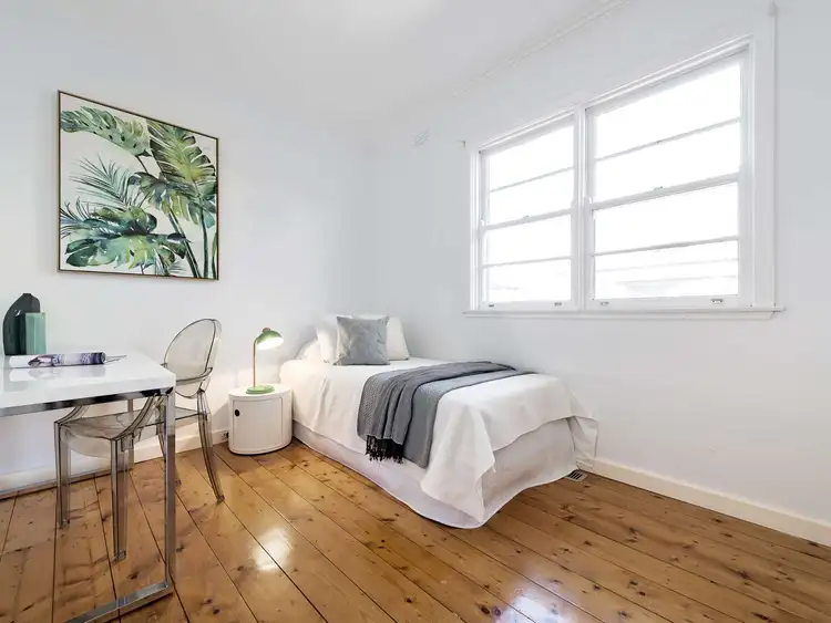 Fourth view of Homely unit listing, 3/12 Somers Street, Burwood VIC 3125