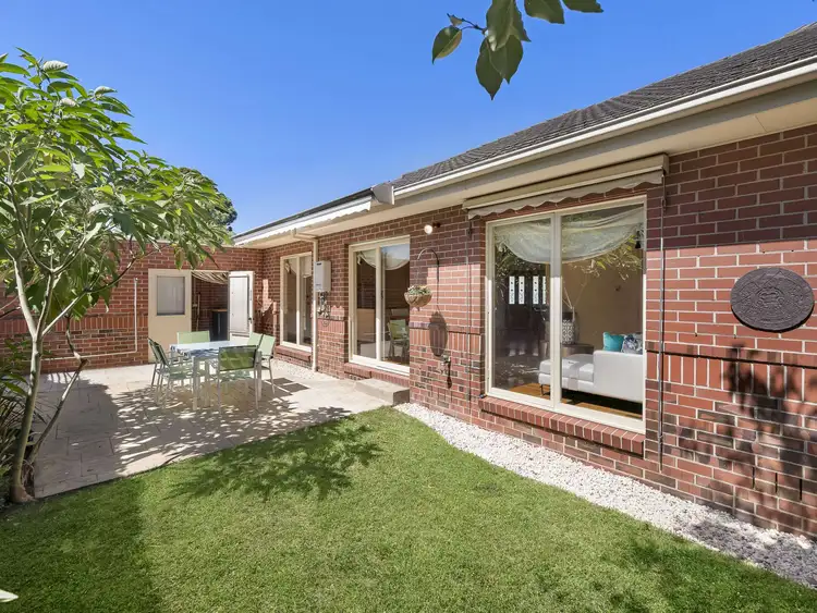 Third view of Homely unit listing, 2/523 High Street Road, Mount Waverley VIC 3149