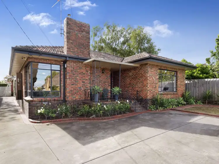 1/52 Bowen Street, Malvern East VIC 3145
