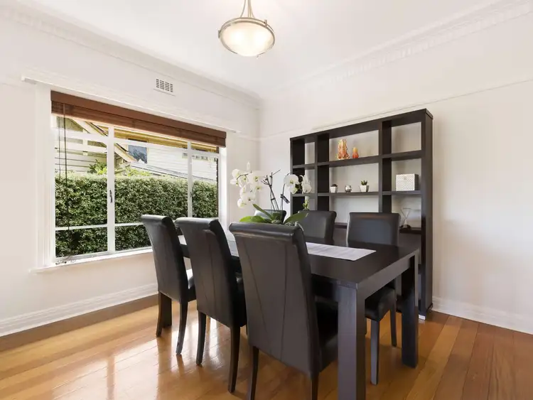 Sixth view of Homely unit listing, 1/52 Bowen Street, Malvern East VIC 3145