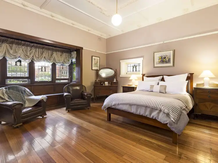 Fourth view of Homely house listing, 6 Sunnyside Avenue, Camberwell VIC 3124