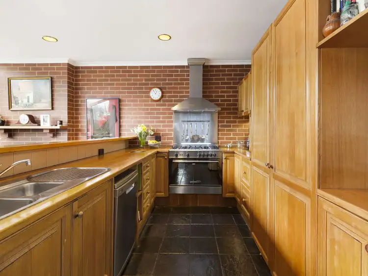 Sixth view of Homely house listing, 6 Sunnyside Avenue, Camberwell VIC 3124
