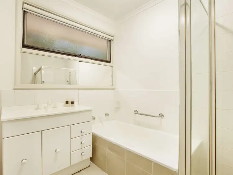 Fourth view of Homely unit listing, 3/26 Florence Road, Surrey Hills VIC 3127