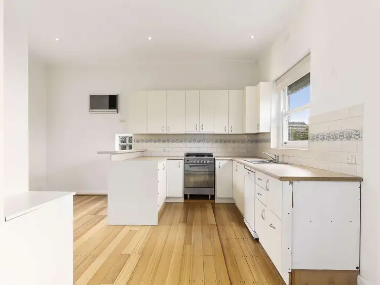 Fourth view of Homely house listing, 14 Barkly Street, Camberwell VIC 3124