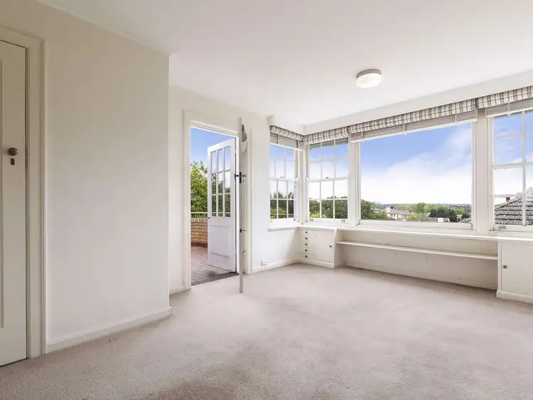 Fifth view of Homely house listing, 14 Barkly Street, Camberwell VIC 3124