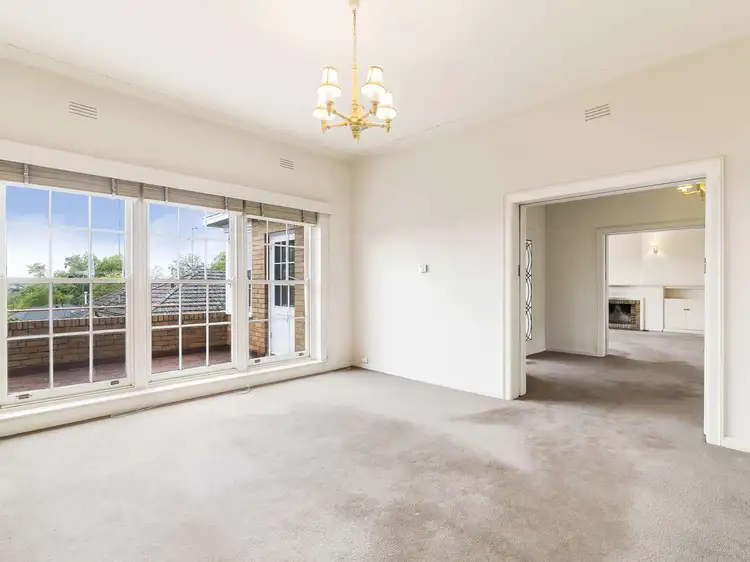Sixth view of Homely house listing, 14 Barkly Street, Camberwell VIC 3124