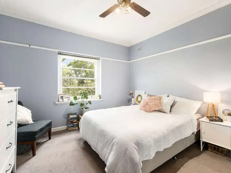 Fourth view of Homely apartment listing, 2/30 Ryeburne Avenue, Hawthorn East VIC 3123