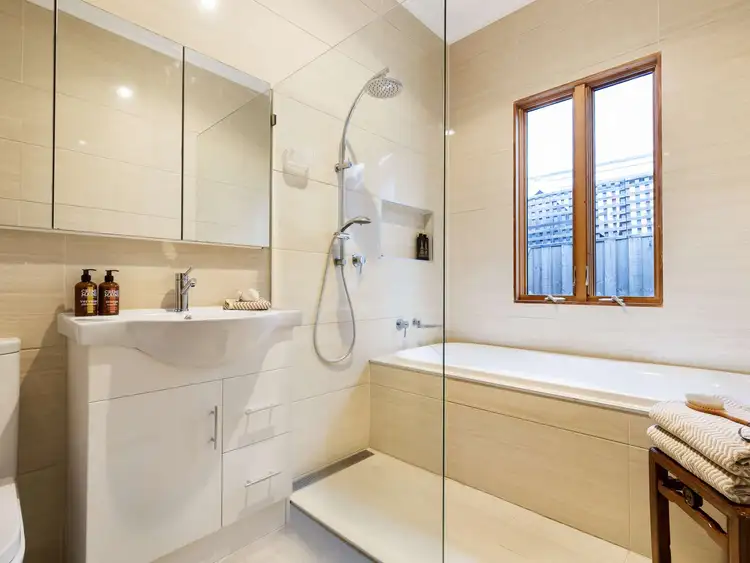 Sixth view of Homely house listing, 208 Booran Road, Ormond VIC 3204