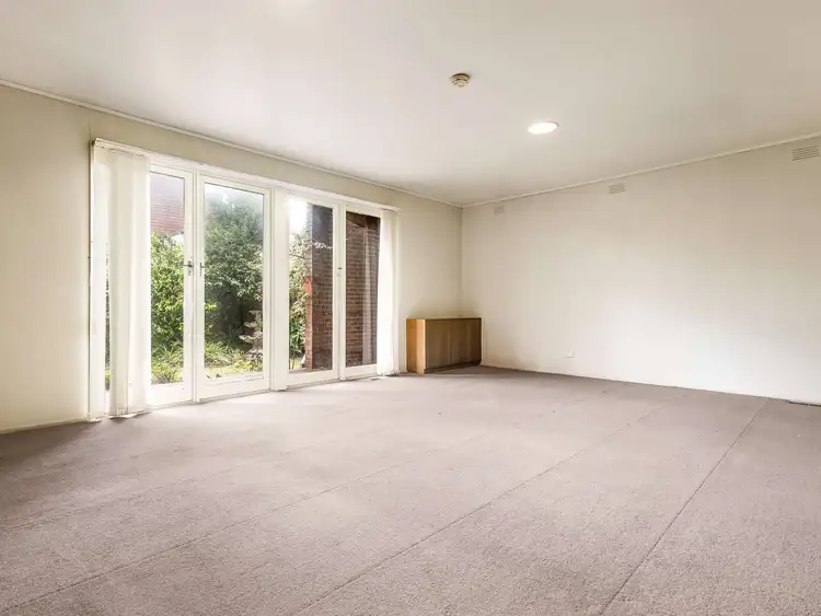 Third view of Homely house listing, 12 Brinsley Road, Camberwell VIC 3124