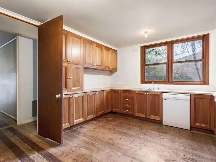 Fourth view of Homely house listing, 12 Brinsley Road, Camberwell VIC 3124