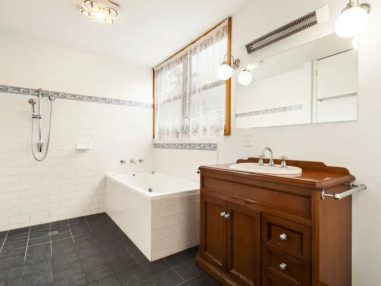Fifth view of Homely house listing, 12 Brinsley Road, Camberwell VIC 3124