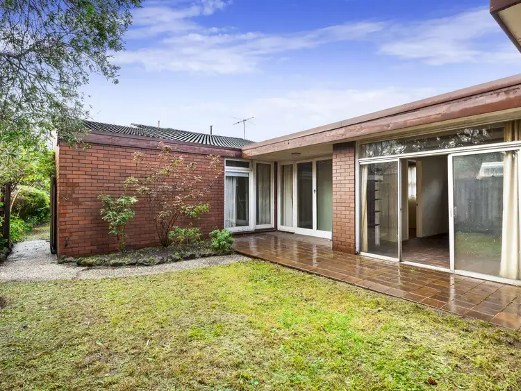 Sixth view of Homely house listing, 12 Brinsley Road, Camberwell VIC 3124
