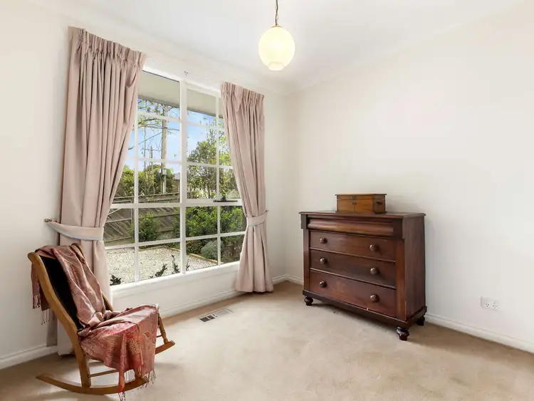 Fifth view of Homely house listing, 190 Highfield Road, Camberwell VIC 3124