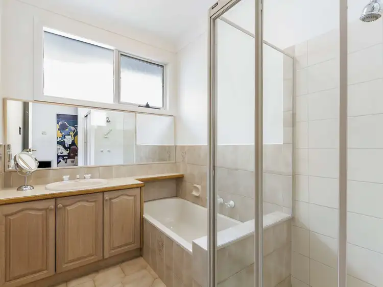 Sixth view of Homely house listing, 190 Highfield Road, Camberwell VIC 3124