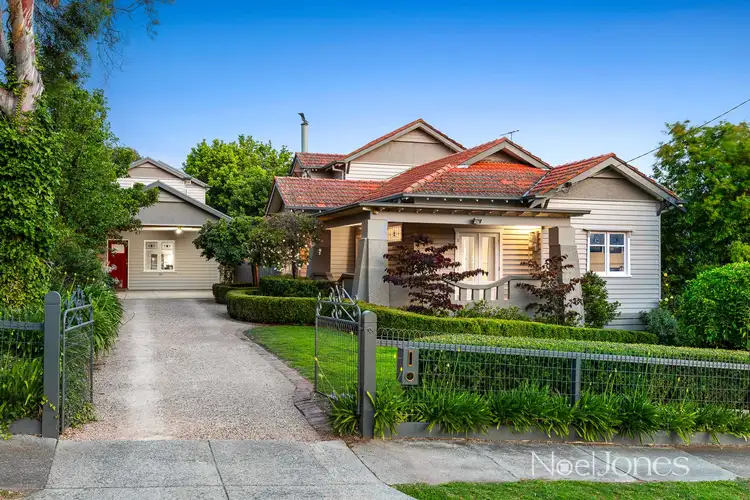 15 Drewett Street, Surrey Hills VIC 3127