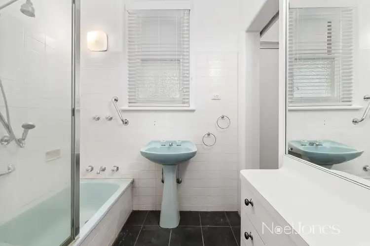 Fourth view of Homely house listing, 23 Nepean Street, Glen Iris VIC 3146