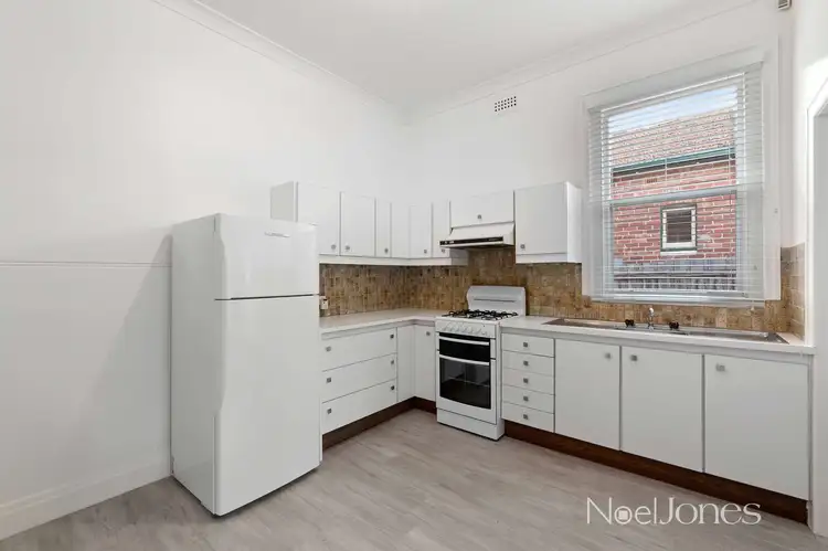 Fifth view of Homely house listing, 23 Nepean Street, Glen Iris VIC 3146